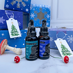 Kit navidad 2 extractos