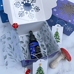 Kit navidad 1 cápsula