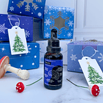 Kit navidad 1 cápsula