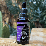 Extractos concentrados 3:1 (Para 60 días)