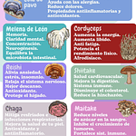 Extractos concentrados 3:1 (Para 60 días)
