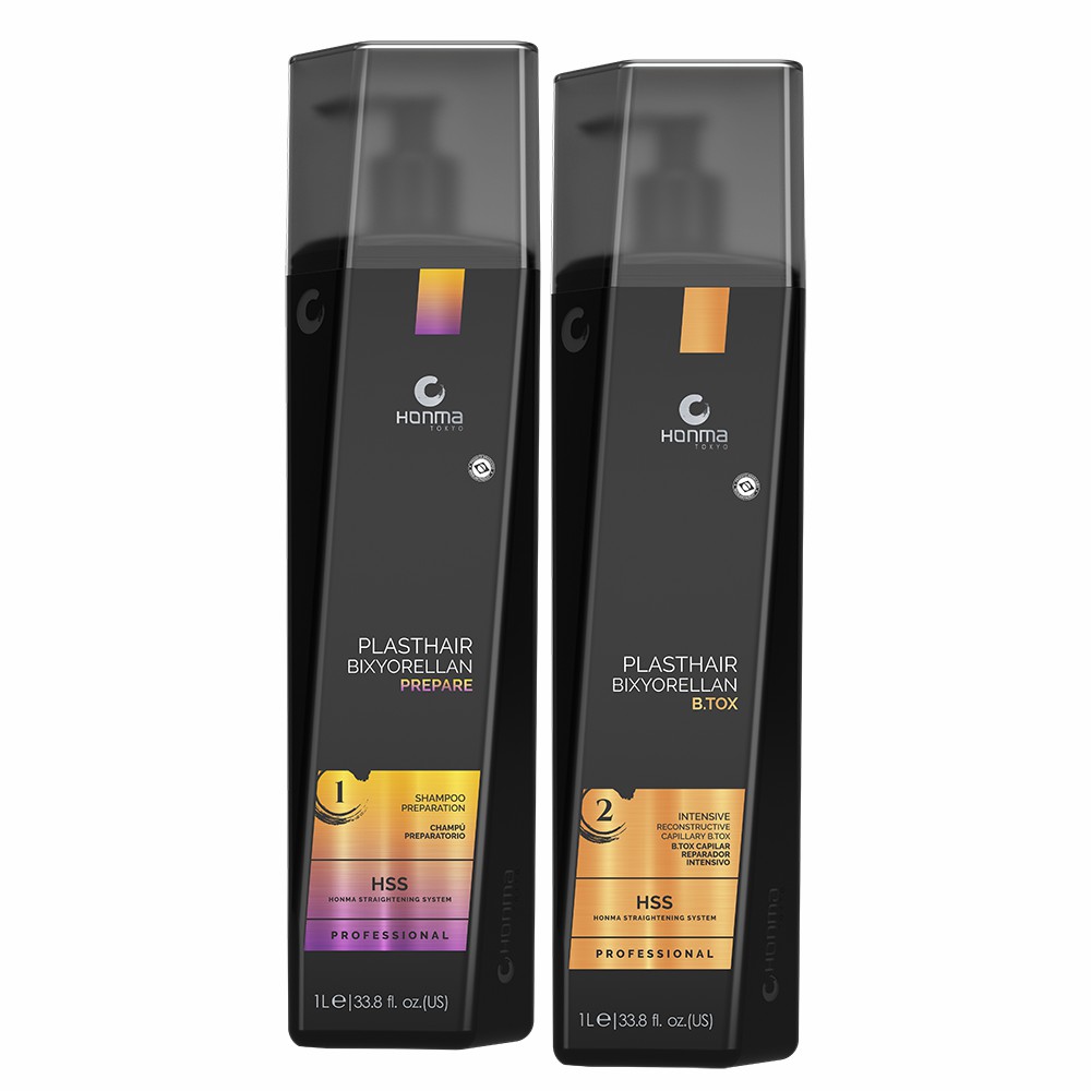 Plasthair_Bixyorellan_Kit_03.