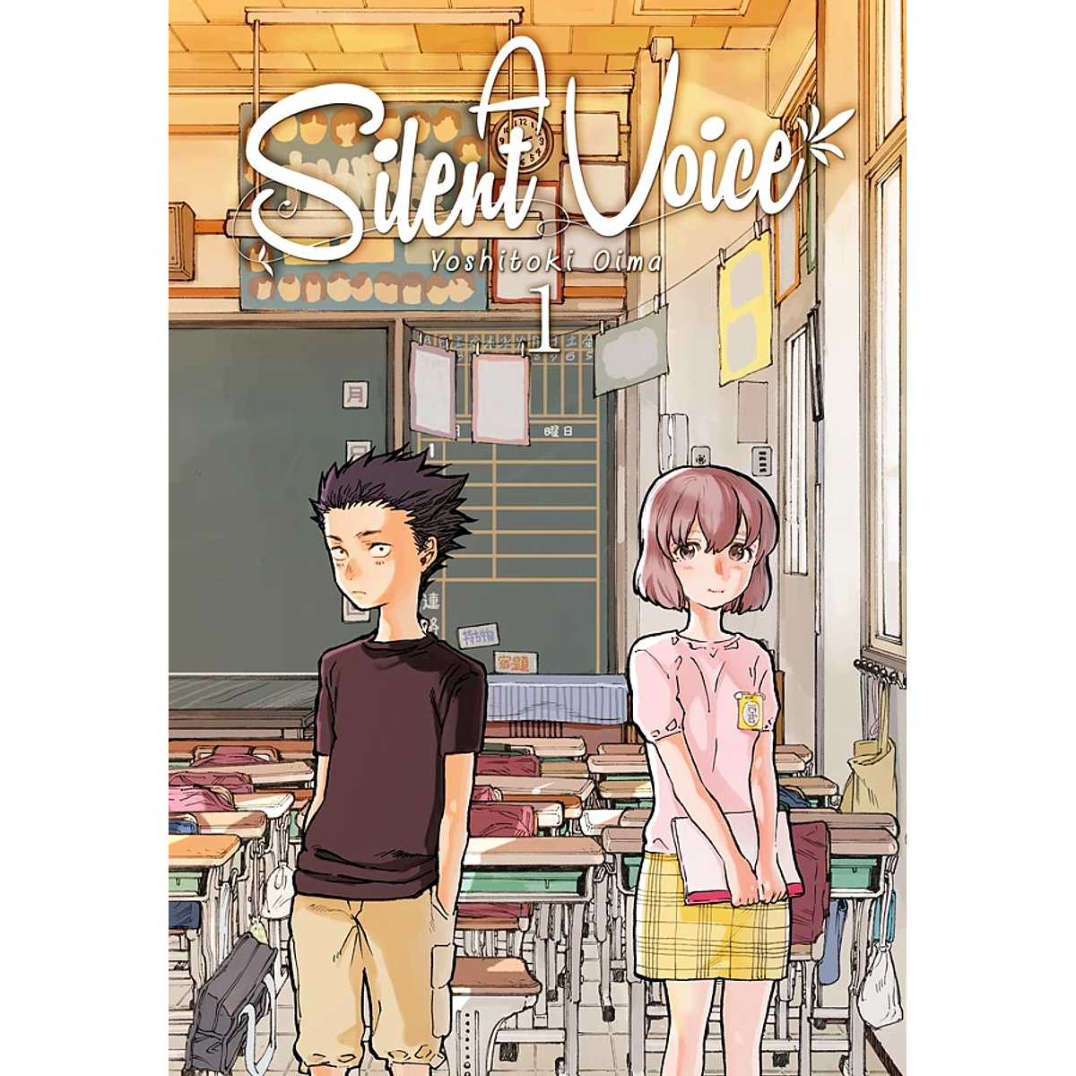 hananokotje•*¨*•.¸♬︎ Honnoto Mangas