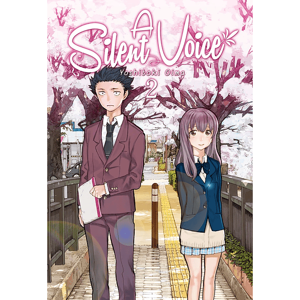 A Silent Voice 02