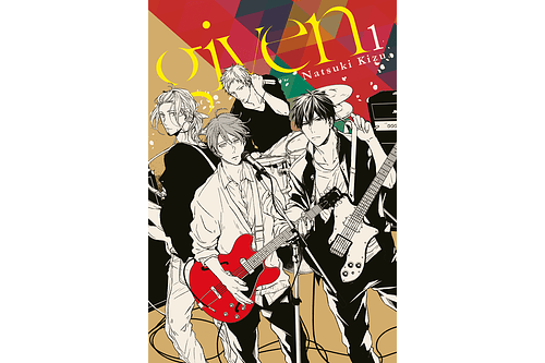 Given 01