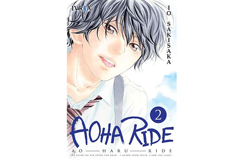 Aoha Ride 02