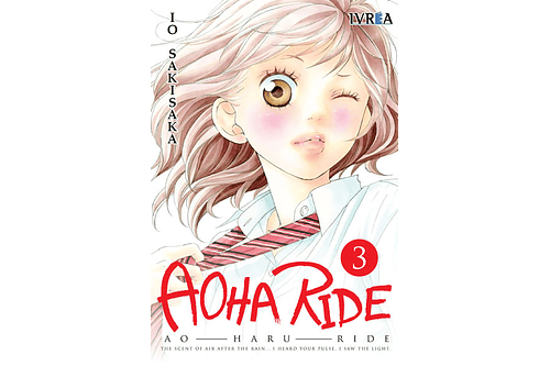 Aoha Ride 03