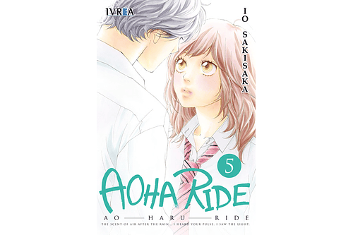 Aoha Ride 05