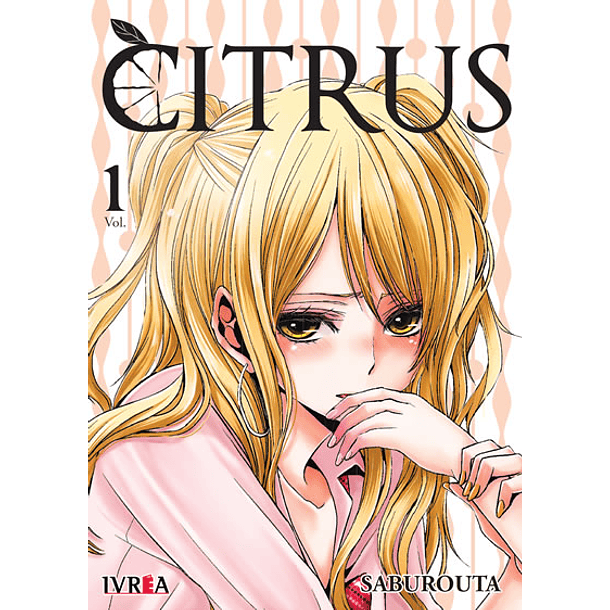 Citrus 01