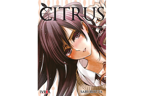 Citrus 07