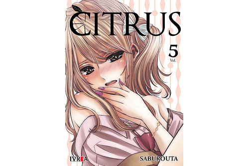 Citrus 05