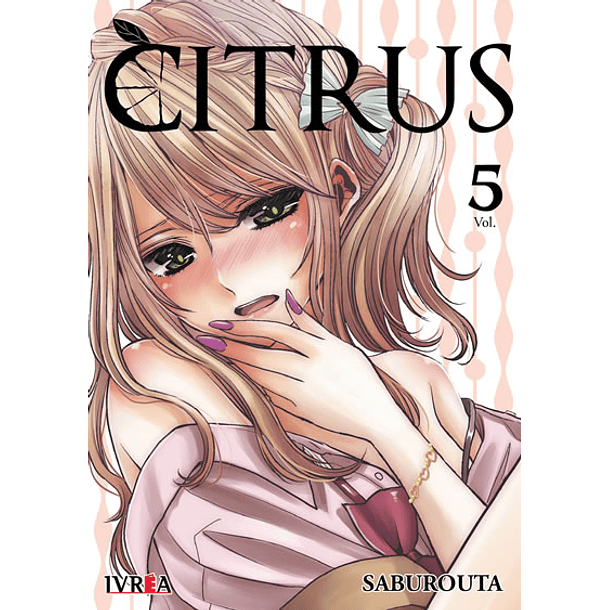Citrus 05