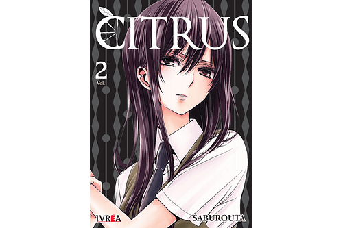 Citrus 02