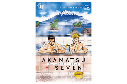 Akamatsu Y Seven 01