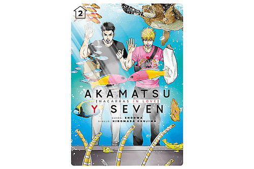 Akamatsu Y Seven 02