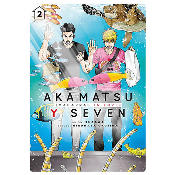 Akamatsu Y Seven 02