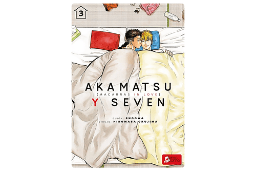 Akamatsu Y Seven 03