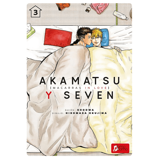 Akamatsu Y Seven 03