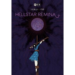 Hellstar Remina (Nueva Edición)