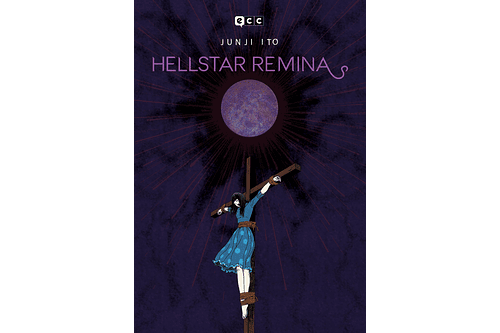 Hellstar Remina (Nueva Edición)