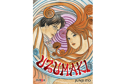 Uzumaki