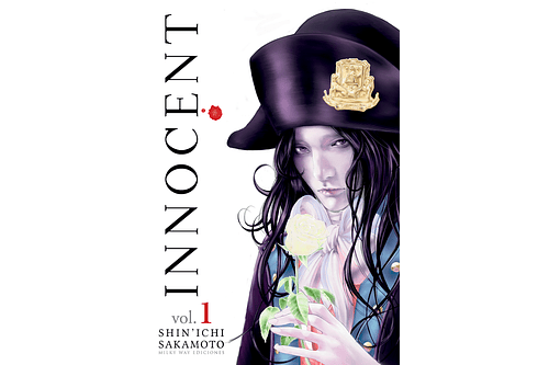 Innocent 01