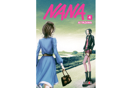 Nana 04