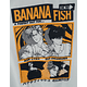 Polera - Banana Fish