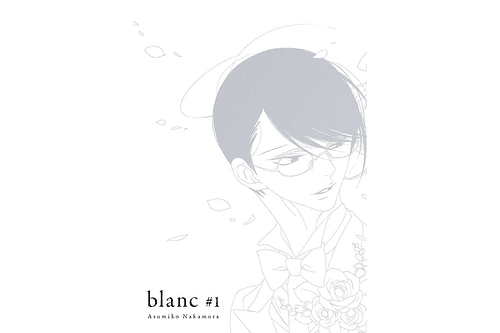 Blanc 01