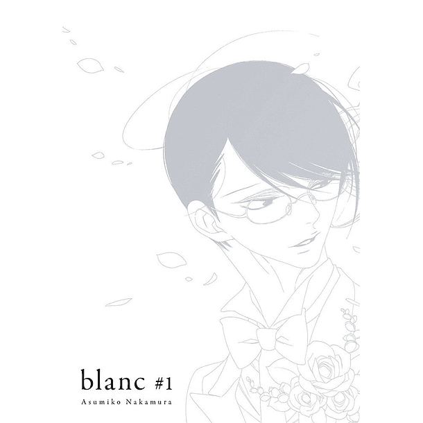 Blanc 01