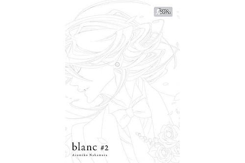 Blanc 02