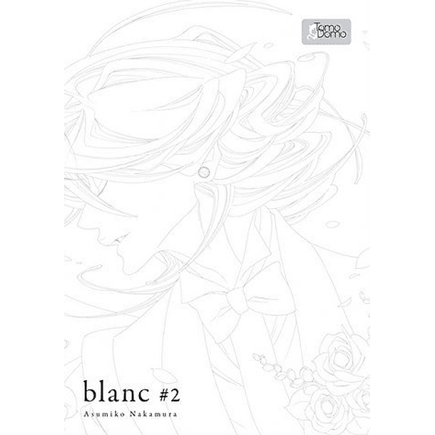 Blanc 02