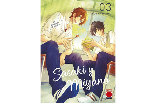 Sasaki y Miyano 03