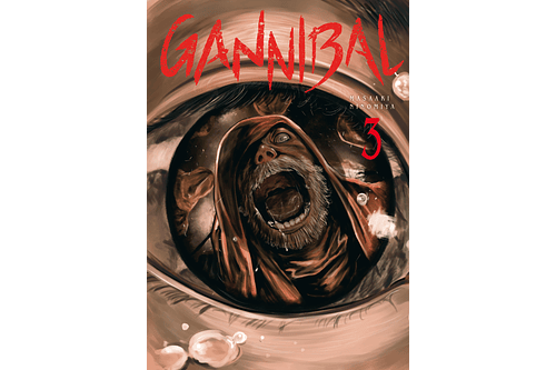 Gannibal 03