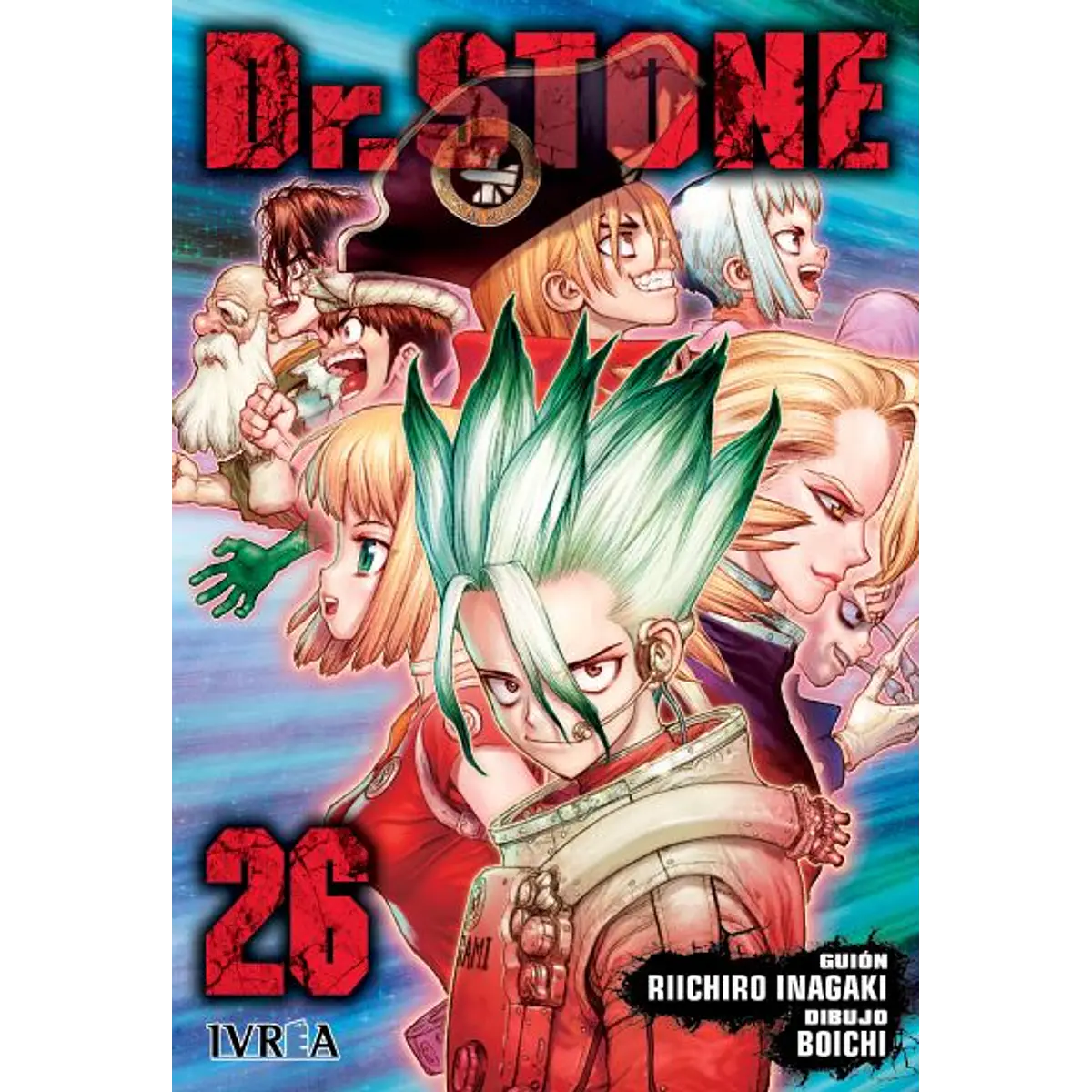 Honnoto Mangas