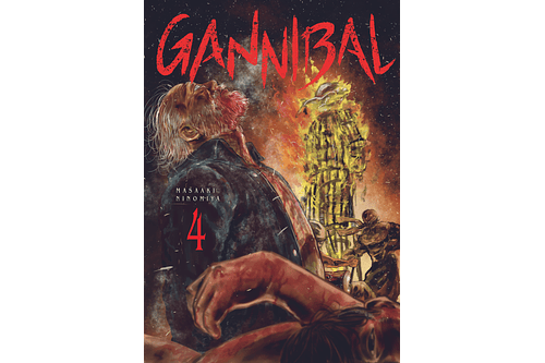 Gannibal 04