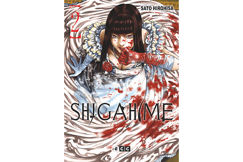 Shigahime 02