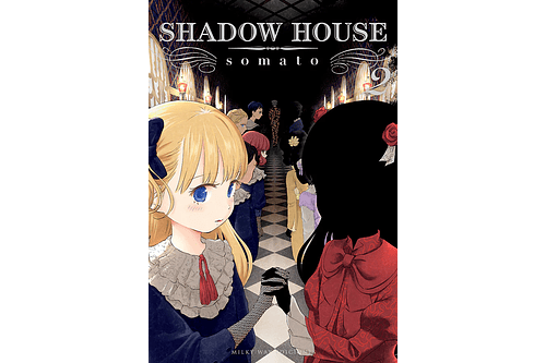 Shadow House 02