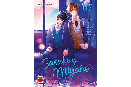 Sasaki y Miyano 07