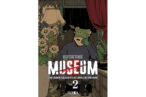 Museum 02