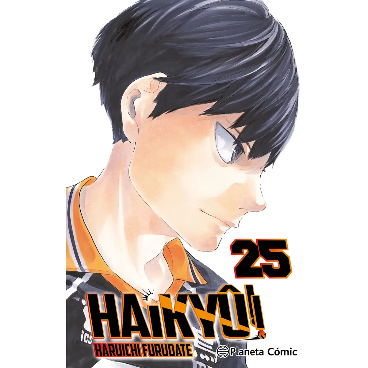 Honnoto Mangas