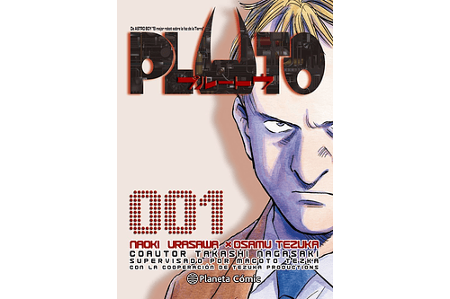 Pluto 01