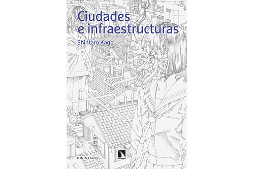 Ciudades e Infraestructuras