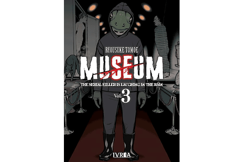 Museum 03
