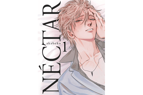 Nectar 01