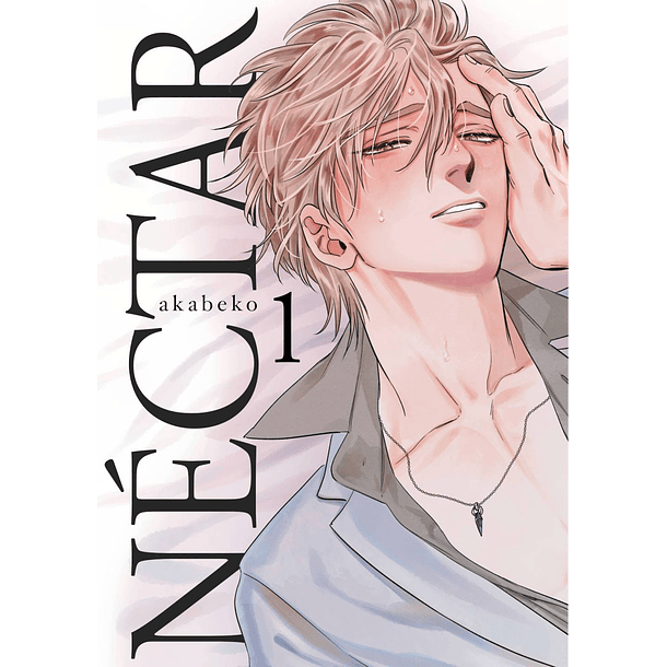 Nectar 01