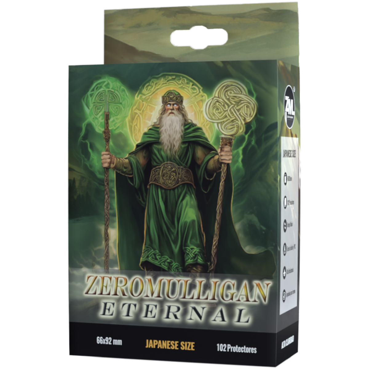 noelmotto_kuma ★SAIBORG / TARP motto_kuma ☆SAIBORG / TARP motto_kuma ☆SAIBORG / TARP to TARP 1P