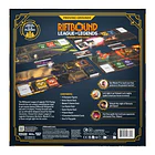 Riftbound Origins: Proving Grounds (Inglés) 2