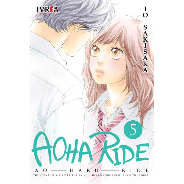 Aoha Ride 05