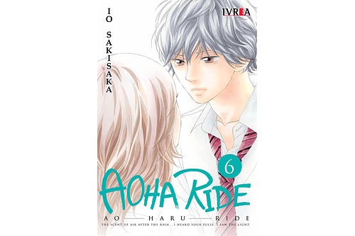 Aoha Ride 06